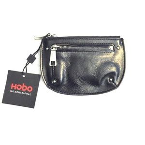 {HOBO} 4” long 6” wide